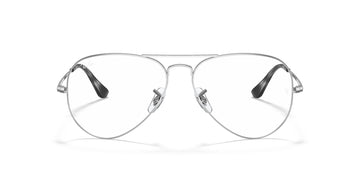RAY-BAN VISTA AVIATOR RX6489 2501