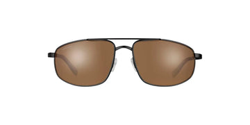 Serengeti MODUGNO 2.0 SS566 005