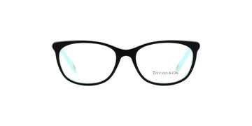 TIFFANY 2135 8163