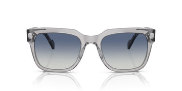 VOGUE VO5490S 28204L