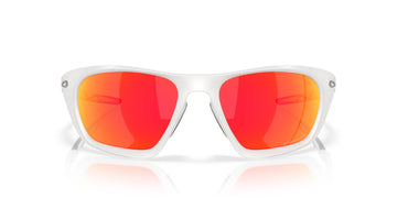 OAKLEY LATERALIS OO9431 943110 Polarizzato