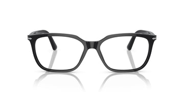 PERSOL PO3298V 95