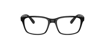 RAY-BAN SCUDERIA FERRARI COLLECTION 7221M F683