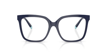 TIFFANY TF2227 8396