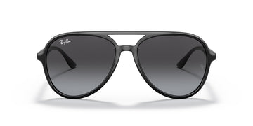 RAY-BAN RB4376 601_8G