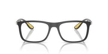 RAY-BAN RX7222M F624