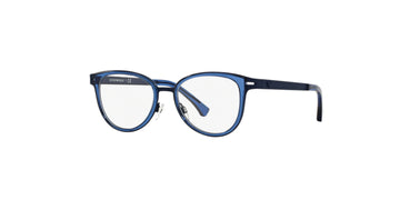 EMPORIO ARMANI 1032 3100