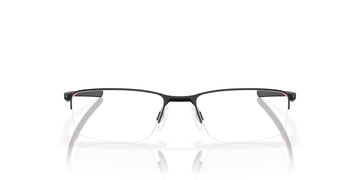 OAKLEY SOCKET 5.5 OX3218 321814