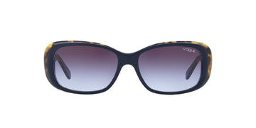 VOGUE VO2606S 26474Q