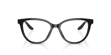 GIORGIO ARMANI AR7228U 5875