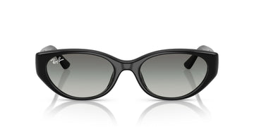 RAY-BAN RB4457D 667711