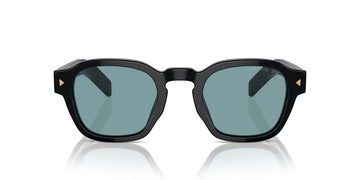 PRADA PR A16S 16K04D Polarizzato