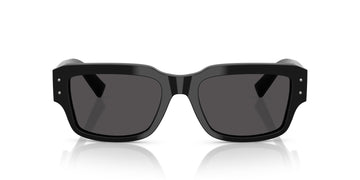 DOLCE & GABBANA DG4483 501/87