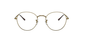 RAY BAN Optical 3582V 3117