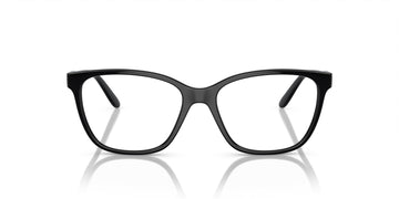 VOGUE VO5518 W44