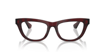 BURBERRY BE2406U 4115