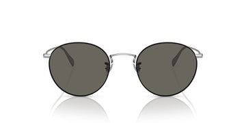 OLIVER PEOPLES COLERIDGE SUN OV1186S 5306R5