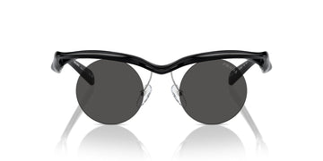 PRADA PR A24S 1AB5S0