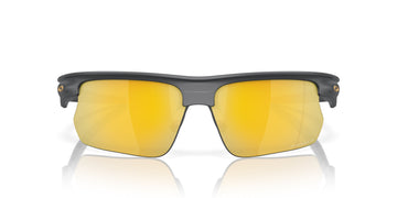 OAKLEY BISPHAERA OO9400 940012 Polarizzato