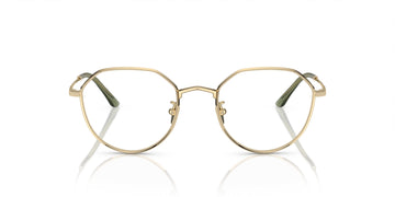 GIORGIO ARMANI AR5142 3013