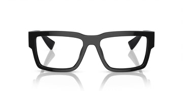 MIU MIU MU 02XV 1AB1O1