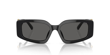 TIFFANY TF4208U 8001S4