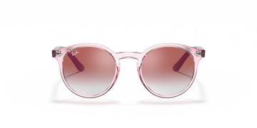 RAY-BAN JUNIOR RJ9064S 7052V0