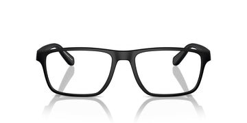 EMPORIO ARMANI EA3233 5001