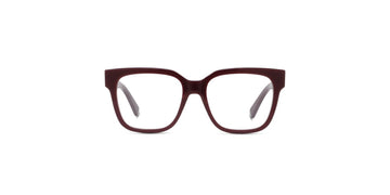 Occhiali da Vista Donna Stella Mccartney SC50033I 69