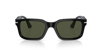 PERSOL PO3272S 95/31
