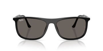 RAY-BAN RB2216 901/B1