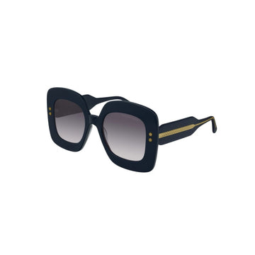 Bottega Veneta 0237S 004