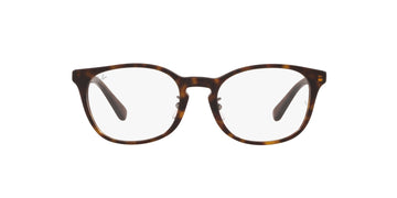 RAY-BAN RX5386D 2012