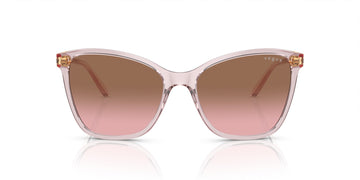 VOGUE VO5520S 294214
