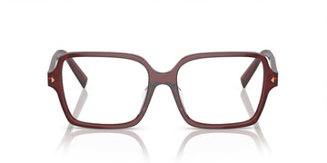 PRADA PR A02V 16P1O1