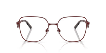 DOLCE & GABBANA DG1358 1319