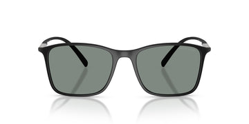 GIORGIO ARMANI AR8231U 5042/1
