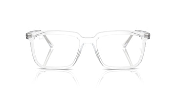 RAY-BAN VISTA ALAIN RX7239 2001