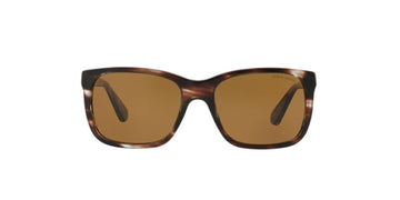 GIORGIO ARMANI 8016 503683 Polarizzato