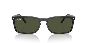 RAY-BAN RB4435 901/31
