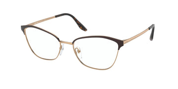 PRADA PR 62XV 04E1O1