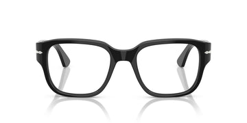PERSOL PO3374V 95
