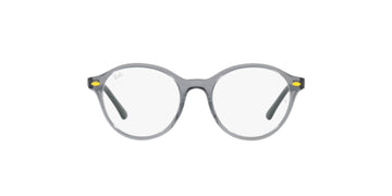 RAY-BAN SCUDERIA FERRARI COLLECTION 5404M F665