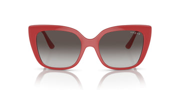 VOGUE 5337S 30808G
