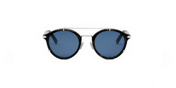 Dior DIORBLACKSUIT R7U 20B0