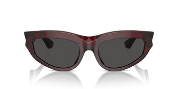 BURBERRY BE4425U 411587