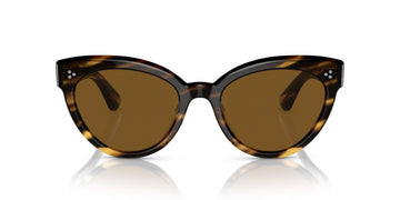OLIVER PEOPLES ROELLA OV5355SU 100383 Polarizzato