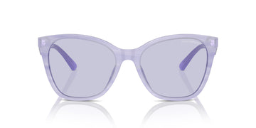EMPORIO ARMANI EA4222U 61131A