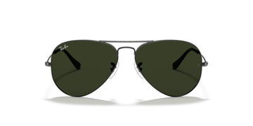 RAY-BAN AVIATOR RB3025 W0879