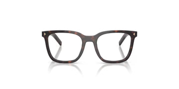 Prada B11V 17N1O1
